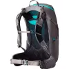 Plecak Gregory Jade 28 - Szary, S/M, 28 L