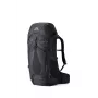 Gregory Paragon Plecak turystyczny 60 l M/L alpejski czarny