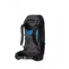 Gregory Paragon Plecak turystyczny 60 l M/L alpejski czarny