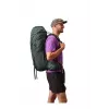 Gregory Paragon Plecak turystyczny 60 l M/L alpejski czarny