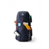 Gregory Paragon Plecak turystyczny 60 l M/L alpejski czarny
