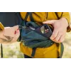 Gregory Paragon Plecak turystyczny 60 l M/L alpejski czarny