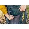 Gregory Paragon Plecak turystyczny 60 l M/L alpejski czarny