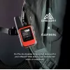Gregory Paragon Plecak turystyczny 60 l M/L alpejski czarny