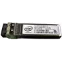 Dell 10Gb MULTIMODE SFP+ SR transceiver - transceiver