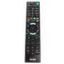 Pilot przewodowy Sony RMT-TZ120E do telewizora (RMT-TZ120E)