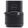 Dell 7KXWY Zasilacz Czarny