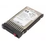 HDD 146 GB SAS 10 K z dwoma portami