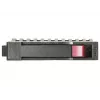 Dysk twardy HPE 72 GB 2,5 cala SAS 10 000 obr./min Hot Plug