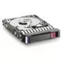 Dysk twardy HPE 72 GB 2,5 cala SAS 10 000 obr./min Hot Plug