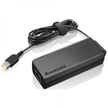 Zasilacz Lenovo 45N0236 Wewnętrzny 90W Czarny