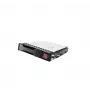 Dysk SSD HPE 800 GB 2,5 cala SAS 787337-001