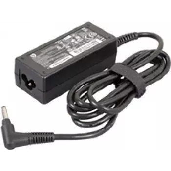 Zasilacz HP 740015-002 45W czarny