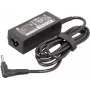 Zasilacz HP 740015-002 45W czarny