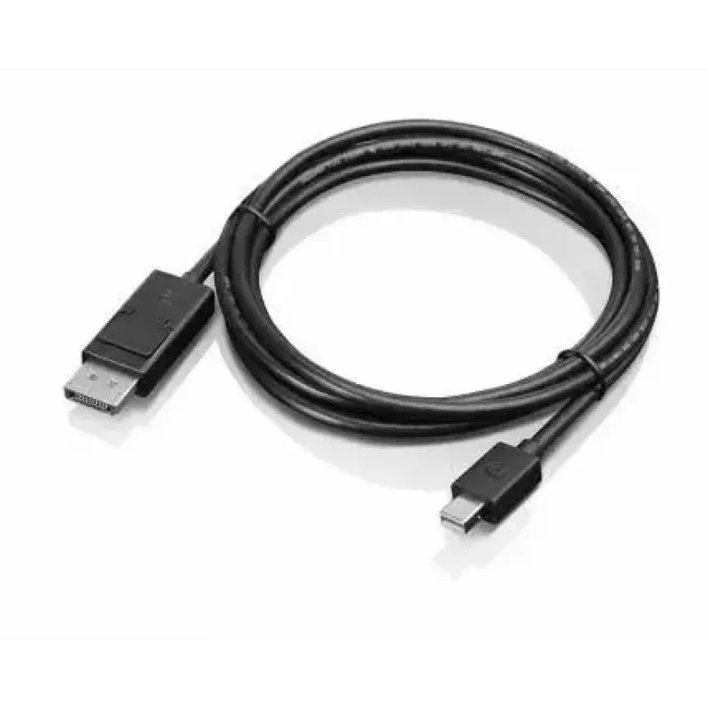 Kabel Mini DisplayPort Lenovo, 03X6596