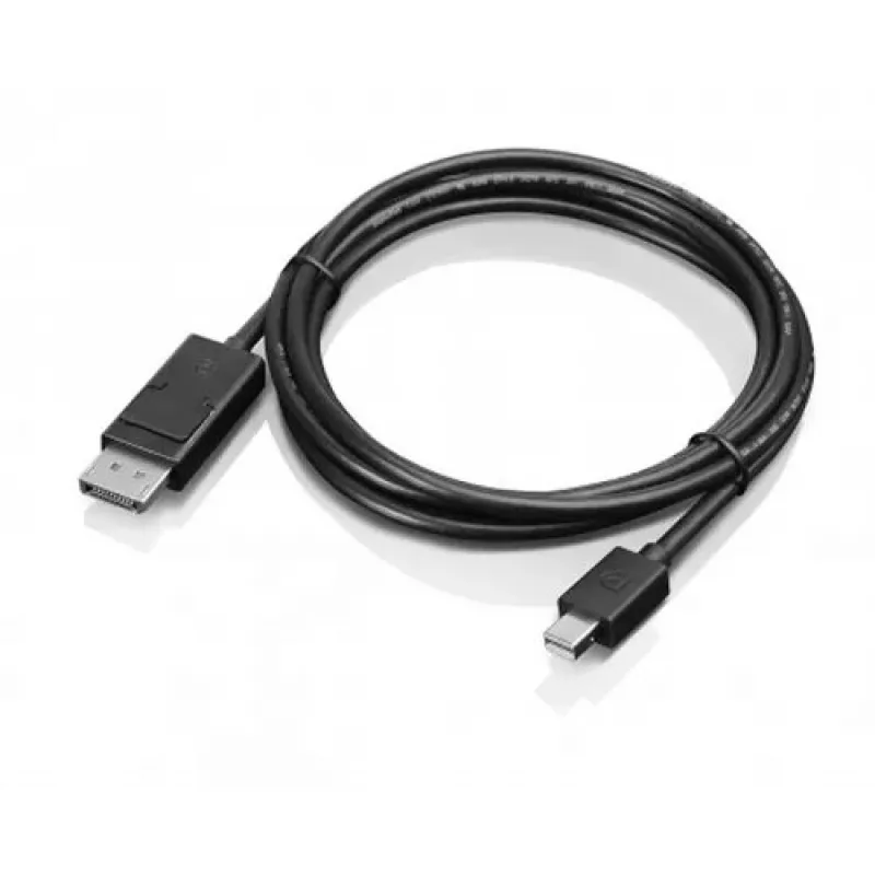 Kabel Mini DisplayPort Lenovo, 03X6596