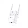 TP-Link 300Mbps Wi-Fi Range Extender z gniazdem AC