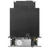 Moduł zarządzania siecią SNMP QOLTEC 50398 do monitorowania i sterowania UPS
