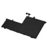 Bateria zielony Cell do Lenovo ThinkBook 14-IIL 14-IML 15-IIL 15-IML — 11,1 V 45 Wh (modele L19C3PF1 L19D3PF1 L19L3PF8 L19M3PF1)