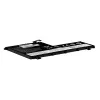 Bateria zielony Cell do Lenovo ThinkBook 14-IIL 14-IML 15-IIL 15-IML — 11,1 V 45 Wh (modele L19C3PF1 L19D3PF1 L19L3PF8 L19M3PF1)