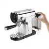 Zelmer Aroma Expert ZCM7300 Srebrny