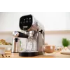 Zelmer Aroma Expert ZCM7300 Srebrny