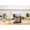 Zelmer Aroma Expert ZCM7300 Srebrny