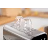Zelmer Aroma Expert ZCM7300 Srebrny