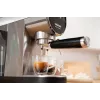 Zelmer Aroma Expert ZCM7300 Srebrny