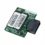 Supermicro SSD-DM064-SMCMVN1 64GB mSATA Serial ATA III Solid State Drive (SSD)