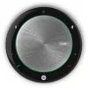 Głośnik konferencyjny Yealink CP 900 Universal USB Bluetooth Czarny Srebrny