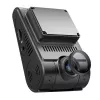 Dash Camera VIOFO A229 PLUS 3CH 2K + 1080p WiFi GPS