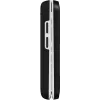 Telefon z funkcjami Doro Leva E30 2,8 cala 1150 mAh czarno-biały