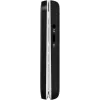 Telefon z funkcjami Doro Leva E30 2,8 cala 1150 mAh czarno-biały