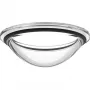 Axis TM3813-E Obudowa zewnętrzna przezroczysta Axis M4317-PLVE M4318-PLVE 4,7 cm (02574-001)