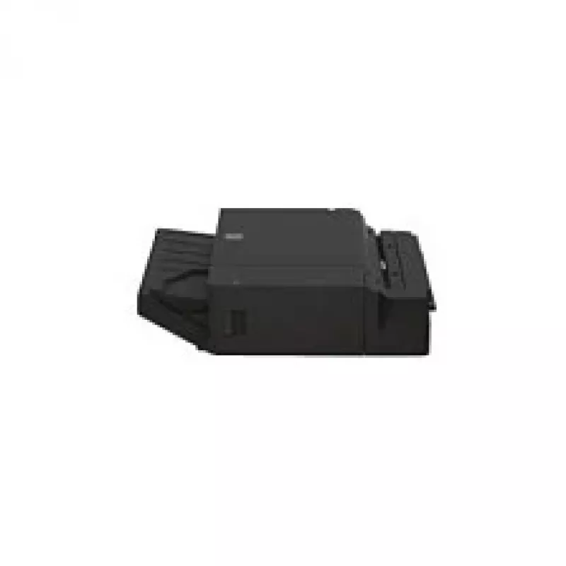 LEXMARK Finisher stapler 2025 500Bl.