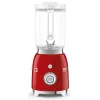 Smeg BLF03RDEU Blender kolor pastelowa czerwień