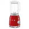 Smeg BLF03RDEU Blender kolor pastelowa czerwień
