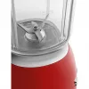 Smeg BLF03RDEU Blender kolor pastelowa czerwień