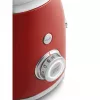 Smeg BLF03RDEU Blender kolor pastelowa czerwień
