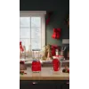 Smeg BLF03RDEU Blender kolor pastelowa czerwień