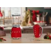Smeg BLF03RDEU Blender kolor pastelowa czerwień