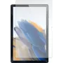 Compulocks Galaxy Tab A8 10.5 Szkło Hartowane na Ekran - Ochrona ekranu do tabletu - Szkło - 10,5 - do Samsung Galaxy Tab A8 (10,5 cala)