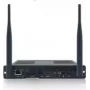 NewLine OPS WB5E820W - 14th intel Ultra 5+ win 11 Pro Preinstalled+ MS Office 19