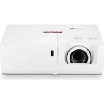 InFocus IN1069SL - - DLP - WUXGA - Projektor cyfrowy - DLP/DMD