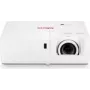 InFocus IN1069SL - - DLP - WUXGA - Projektor cyfrowy - DLP/DMD