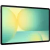 Samsung Galaxy Tab S10 FE X526B 5G 256GB Srebrny EU [Klasa energetyczna F] (SM-X526BZSPEUE)