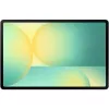 Samsung Galaxy Tab S10 FE X526B 5G 256GB Srebrny EU [Klasa energetyczna F] (SM-X526BZSPEUE)