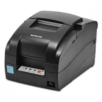 SRP-275III TEAR-BAR Para USB Dot Matrix Printer 9PIN 76.5MM I