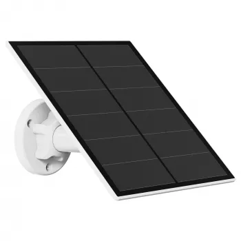 Bea-fon Solar4-TC Panel słoneczny 5W kabel 3m USB-Type-C do Safer 2S-Pro